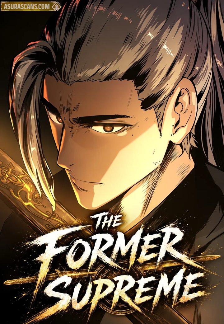 The Former Supreme